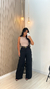 Imagem do Blusa Poliamida Feminino