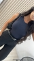 Blusa Poliamida Feminino - Morena Íris | Loja Online