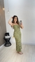 Vestido Íris Feminino - Morena Íris | Loja Online