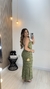 Vestido Íris Feminino - comprar online