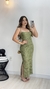 Vestido Íris Feminino