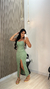 Vestido Sara Feminino na internet