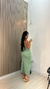 Vestido Sara Feminino - comprar online