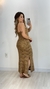 Imagem do Vestido Íris Feminino