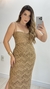 Vestido Íris Feminino