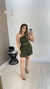 Vestido Grace Feminino - comprar online