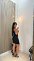 Vestido Cinta Feminino - Morena Íris | Loja Online