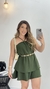 Vestido Grace Feminino - loja online