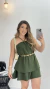 Vestido Grace Feminino - loja online