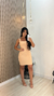 Imagem do Vestido Cinta Feminino