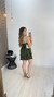 Vestido Grace Feminino na internet