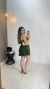 Imagem do Vestido Grace Feminino