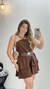Imagem do Vestido Grace Feminino