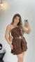 Imagem do Vestido Grace Feminino