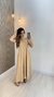 Vestido Alessia Feminino - comprar online