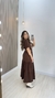 Imagem do Vestido Ella Feminino
