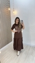 Vestido Ella Feminino