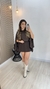Conjunto Chloe Feminino - comprar online