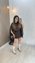 Conjunto Chloe Feminino - loja online