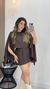 Conjunto Chloe Feminino - Morena Íris | Loja Online