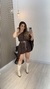 Imagem do Conjunto Chloe Feminino