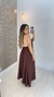 Vestido Alessia Feminino - loja online