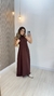 Imagem do Vestido Alessia Feminino