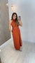 Vestido Alessia Feminino