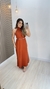 Vestido Alessia Feminino - comprar online