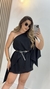 Conjunto Chloe Feminino - Morena Íris | Loja Online