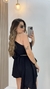Imagem do Conjunto Chloe Feminino