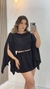 Conjunto Chloe Feminino