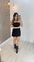 Conjunto Chloe Feminino - comprar online