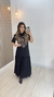 Imagem do Vestido Ella Feminino