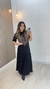 Vestido Ella Feminino na internet
