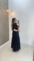 Vestido Ella Feminino - loja online