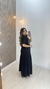 Vestido Ella Feminino - Morena Íris | Loja Online