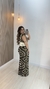 Vestido Francine Feminino - loja online