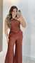 Conjunto Emma Feminino na internet