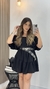 Macaquinho Duna Giulia Feminino - comprar online
