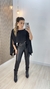 Bata Duna Essência Feminino - Morena Íris | Loja Online