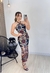 Imagem do Vestido Sophia Feminino