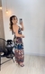 Vestido Sophia Feminino