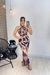 Vestido Sophia Feminino - comprar online