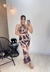 Vestido Sophia Feminino - loja online