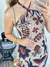 Vestido Sophia Feminino - Morena Íris | Loja Online