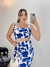Conjunto Maísa Feminino - loja online