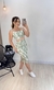 Conjunto Maísa Feminino - comprar online