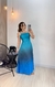 Vestido Joana Feminino - comprar online
