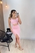 Imagem do Vestido Ísis Feminino